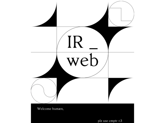 index2 screenshot