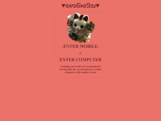 hadshasdh screenshot