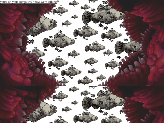 percent screenshot