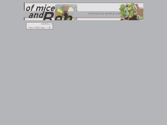 responsive screenshot