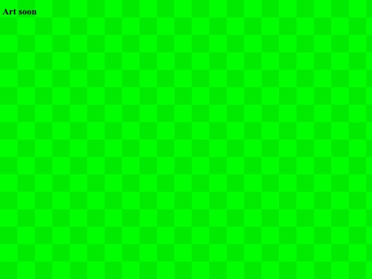 art screenshot