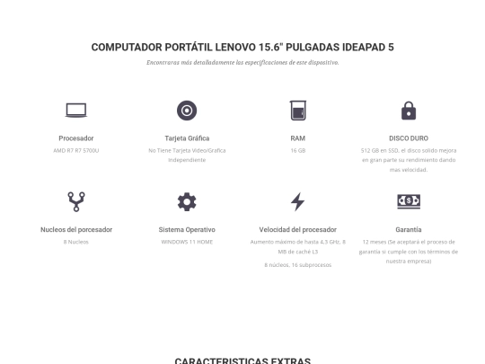 cp5 screenshot
