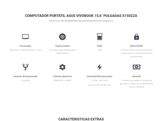 cp6 screenshot