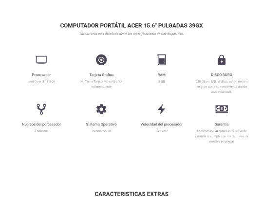 cp7 screenshot