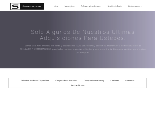 work screenshot