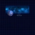 elvenovatesting.yorniq.xyz avatar