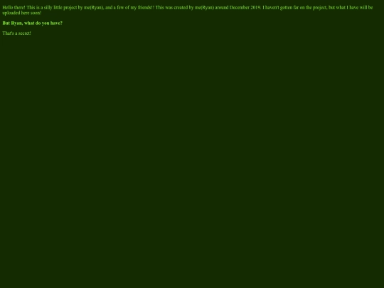 thesmedleyappreciationcult screenshot
