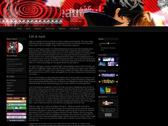 blog/post/life--such screenshot