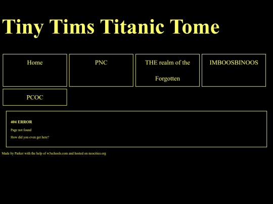 pnc_resources screenshot