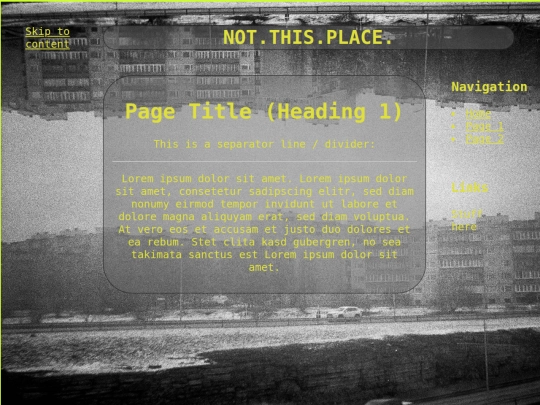 test2 screenshot