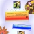 sociallyhazardous.yorniq.xyz avatar
