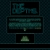 the depths avatar
