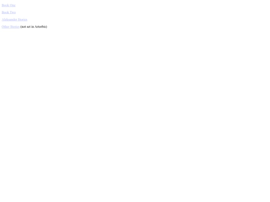 archive screenshot