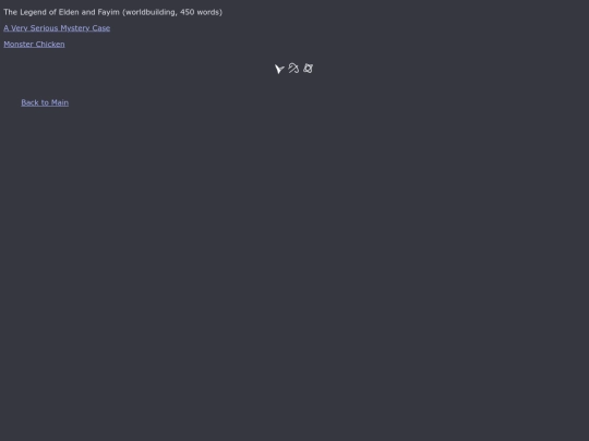 sivertandleif screenshot