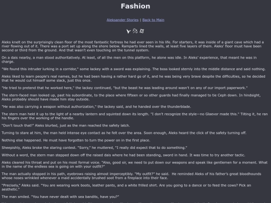 stories/aleksanderstories/fashion screenshot