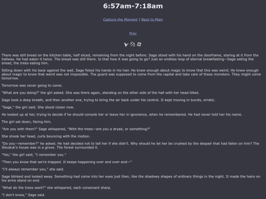 stories/capturethemoment/657am-718am screenshot