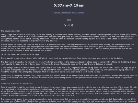 stories/capturethemoment/657am-719am screenshot
