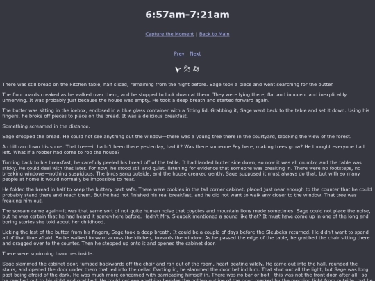 stories/capturethemoment/657am-721am screenshot