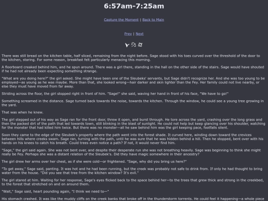 stories/capturethemoment/657am-725am screenshot