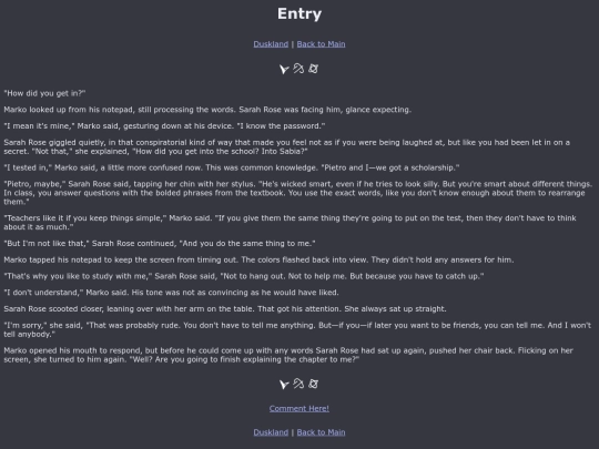stories/duskland/entry screenshot