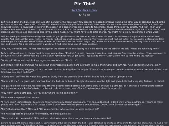 stories/piethief screenshot
