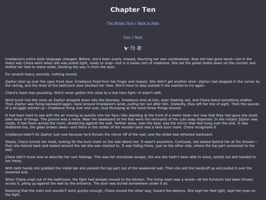 stories/thewholetime/twtchapter10 screenshot