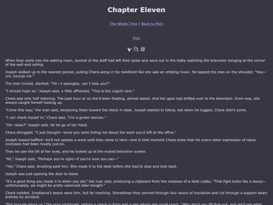 stories/thewholetime/twtchapter11 screenshot