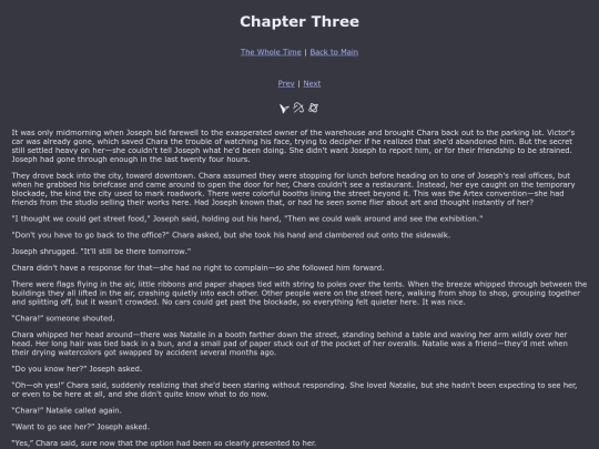 stories/thewholetime/twtchapter3 screenshot