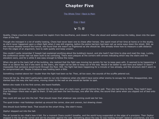 stories/thewholetime/twtchapter5 screenshot