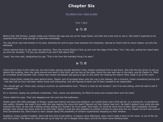 stories/thewholetime/twtchapter6 screenshot