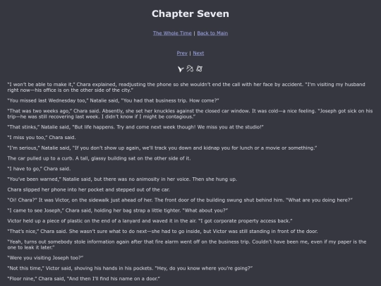 stories/thewholetime/twtchapter7 screenshot