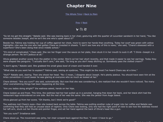 stories/thewholetime/twtchapter9 screenshot