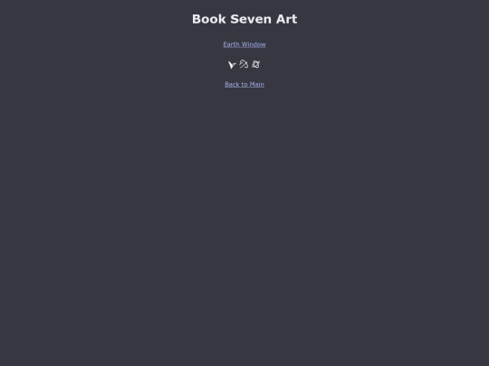 tags/booksevenart screenshot