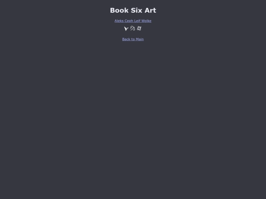 tags/booksixart screenshot