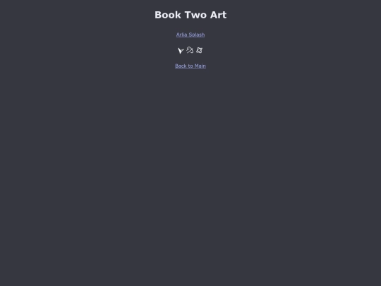 tags/booktwoart screenshot