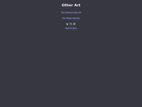 tags/otherart screenshot