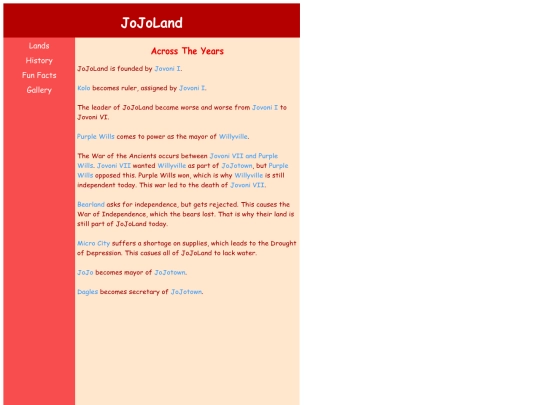 across_years screenshot