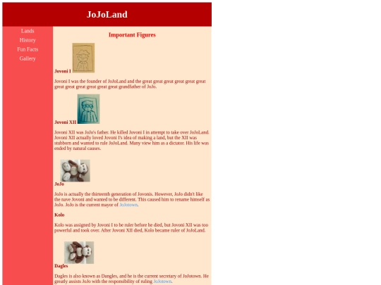 figures screenshot
