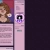 NerdForEternity's Meadow avatar