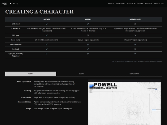 creation screenshot