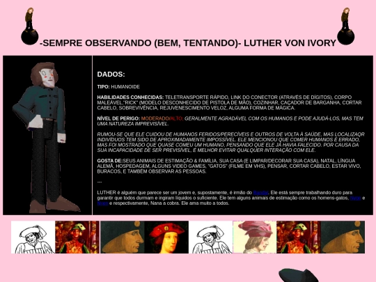 schnell screenshot