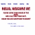 UNDER CONSTRUCTION!!! avatar