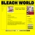 bleachworld.yorniq.xyz avatar