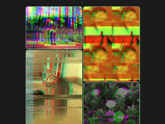 gallery screenshot