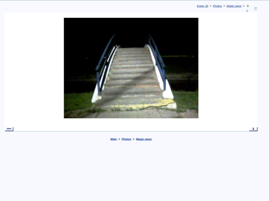 eng/photo/kmbridge screenshot