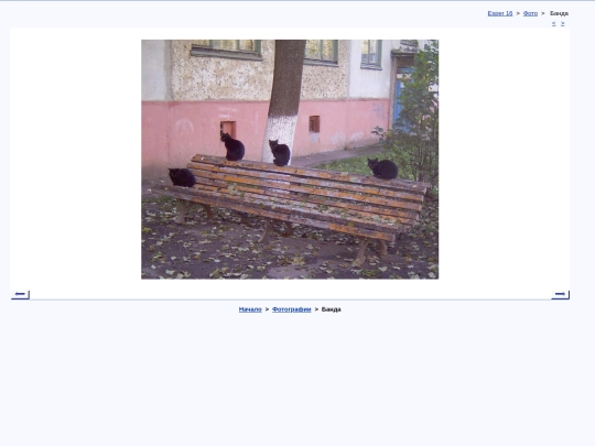 rus/photo/nl111001 screenshot
