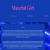 materialgirl.yorniq.xyz avatar