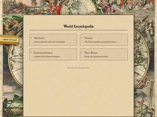 wiki screenshot
