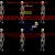 ohjohnringono.yorniq.xyz avatar