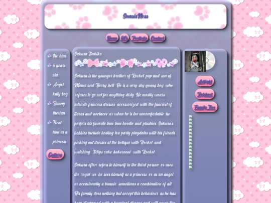 folders/Rosemorton/sakura tsukiko screenshot